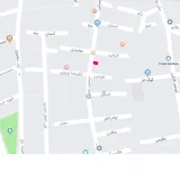 مغازه تجاری