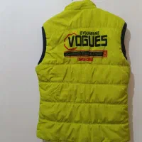 ژیله|لباس|بشاریات, |دیوار