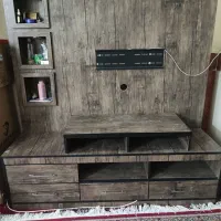میز تلویزیون
