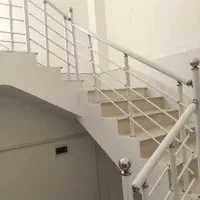 استیل پورکریم|خدمات پیشه و مهارت|سقز, |دیوار