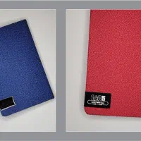 سررسید۱۴۰۵ با بهترین دیزاین|لوازم التحریر|تهران, ستارخان|دیوار