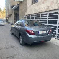 دنامدل۹۷تیپ۲|خودرو سواری و وانت|کرج, فاز ۴ مهرشهر|دیوار