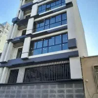 جوشکار سیار  نبشی کشی نما شیروانی والپست رابیتس