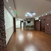 فروش واحد ۹۵ متری سام و زال