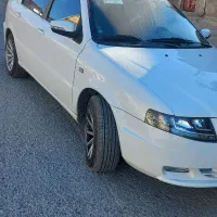 سورن پلاس فول|خودرو سواری و وانت|ایلام, |دیوار