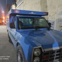 نیسان 1403 اپشنال