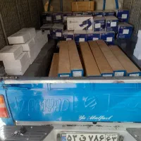 استخدام نیروی جوان|استخدام صنعتی، فنی، مهندسی|شیراز, بازار|دیوار