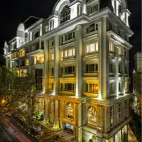 فروش-واحد-85-متری-دو-خواب-لاکچری