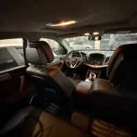 جک s5 مدل ۴۰۲|خودرو سواری و وانت|گرگان, |دیوار