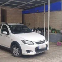 کوییک 1401 کم کار بیرنگ