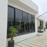 ویلاباغ
