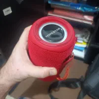 اسپیکربلوتوثی هوپ استارp20pro|سیستم صوتی خانگی|پاکدشت, پاکدشت (مامازند)|دیوار