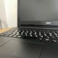 لپ تاپ دل در حد خشک|رایانه همراه|زاهدان, |دیوار