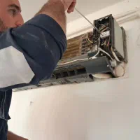 تاسیسات و سرویس ساختمانی|خدمات پیشه و مهارت|مشهد, شهرک رازی (شهرک غرب)|دیوار