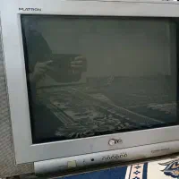 تلویزیون ال جی