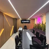 استخدام مشاور خانم و اقا دفتر املاک آلپ فلکه سنگی