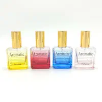 عطرهای زنانه|آرایشی، بهداشتی، درمانی|قم, صفائیه|دیوار