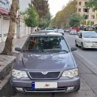پراید 111 SX، مدل ۱۳۹۱|خودرو سواری و وانت|رشت, یخسازی|دیوار