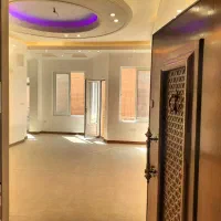 فروش سه واحد خانه ویلایی ۱۸۰ متری ۲ خوابه|فروش خانه و ویلا|یزد, |دیوار