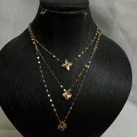 دعوت به همکاری|استخدام بازاریابی و فروش|شیراز, بازار|دیوار