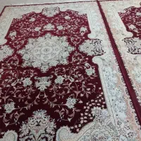 فرش 1200 شانه|فرش|اهواز, کمپلو شمالی|دیوار