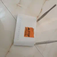 تعمیر مودم ADSL و VDSL مخابراتی