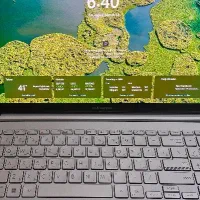 لپتاب کاملا نو