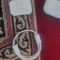 ایرپاد 2 پرو|لوازم جانبی موبایل و تبلت|کرمان, |دیوار