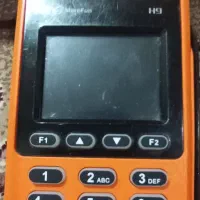 کارت خوان کم کار جدید