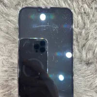 ایفون پرومکس‌۱۳|موبایل|تبریز, |دیوار