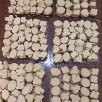 تهیه تموم محصولات خانگی با کیفیت|خوردنی و آشامیدنی|ساری, |دیوار