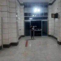 اجاره|اجارهٔ مغازه و غرفه|شاهدشهر, |دیوار