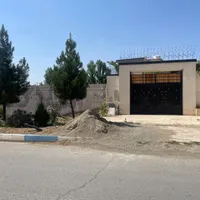 فروش زمین ۲۰۰ متری در گلشهر