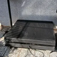 ترازو دیجیتال 2 تن چرخ دار باطری دار قابل شارژ|فروشگاه و مغازه|اصفهان, لیمجیر|دیوار