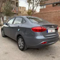 جک j4 1403|خودرو سواری و وانت|کرمان, |دیوار