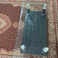 ۲ دست جلو مبلی|مبلمان خانگی و میز عسلی|خوی, |دیوار