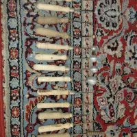 ابزار گلسازی