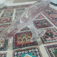 میوه خوری وآجیل خوری