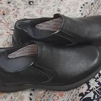 کفش طبی|کیف، کفش، کمربند|شیراز, سعیدیه جنوبی|دیوار