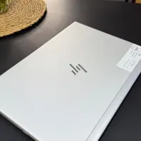 لپ تاپ hp elite 840 g6|رایانه همراه|لامرد, |دیوار