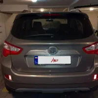 چانگان وارداتی|خودرو سواری و وانت|تهران, فردوسی|دیوار