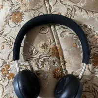 هدفون libratone|پخش‌کننده همراه|شیراز, آزادی|دیوار