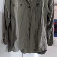 لباس|لباس|کرمانشاه, |دیوار