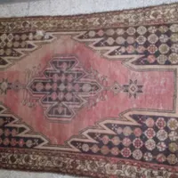 قالیچه