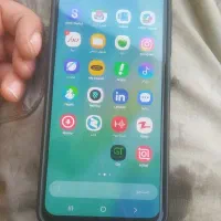 گوشی سامسونگ a16