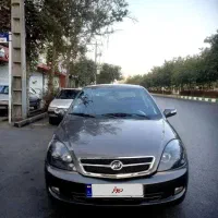 لیفان ۵۲۰i آخر ۱۳۹۰ ۲۰۱۲ میلادی|خودرو سواری و وانت|مشهد, یاس|دیوار