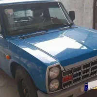 زامیاد دوگانه سوز دریچه گاز سیمی