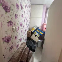 اجاره اپارتمان ۶۵ متری دوخواب فول در خ صمدی شهرری|اجارهٔ آپارتمان|ری, فیروزآبادی|دیوار