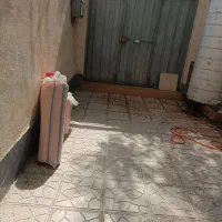 همکف دربستی// 100 متری// بلوار کشاورز|اجارهٔ آپارتمان|پاکدشت, پاکدشت (مامازند)|دیوار