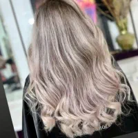 تخفیفات ویژه شب یلدا|خدمات آرایشگری و زیبایی|شهرکرد, |دیوار